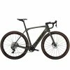 Trek DOMANE+ SLR 6 ETAP 2023