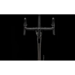 Trek DOMANE+ SLR 6 ETAP 2023 -Vélos électriques Soldes domane slr 6 etap 2023 trek 3