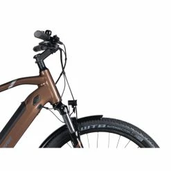 Lapierre E-EXPLORER 6.5 2022 -Vélos électriques Soldes e explorer 65 lapierre 1