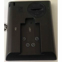 Vélos électriques Soldes -Vélos électriques Soldes ecran display e bike yamaha 1