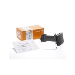 Rapidlock - NEW LOOXS - Fixation Pour Panier Fixe