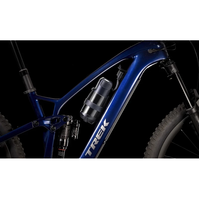 Trek FUEL EXE 9.8 XT 2023 12 Trek FUEL EXE 9.8 XT 2023 – Image 12