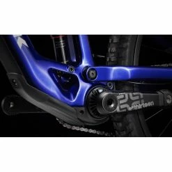 Trek FUEL EXE 9.8 XT 2023 14 Trek FUEL EXE 9.8 XT 2023 -Vélos électriques Soldes fuel exe 98 xt 2023 2