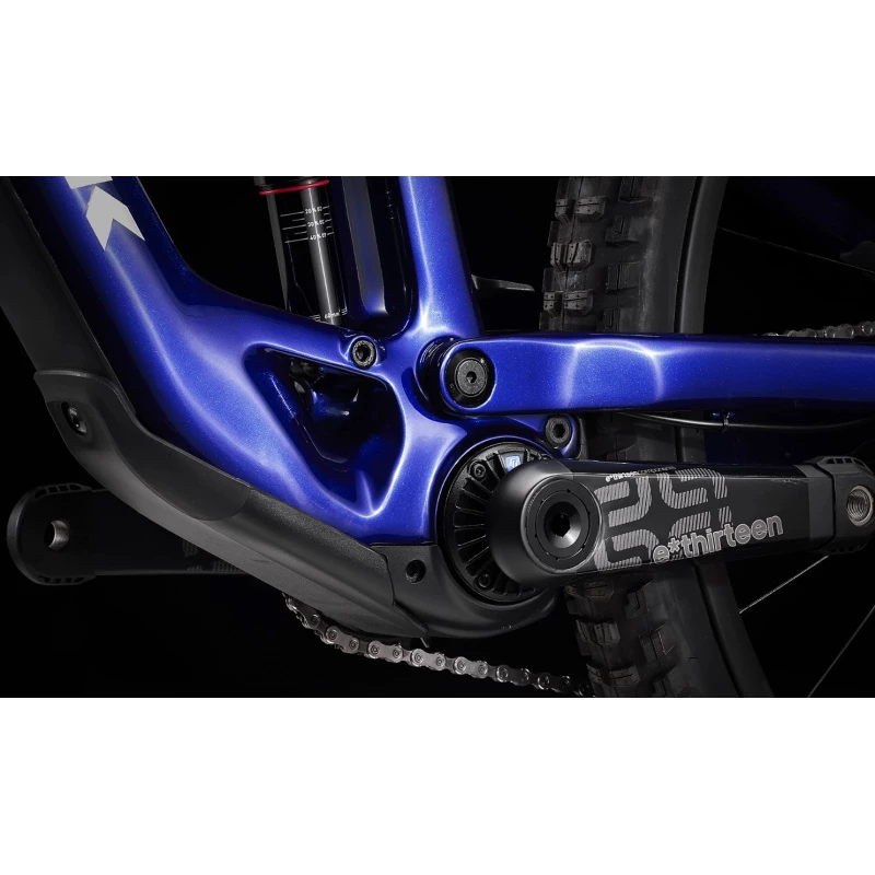 Trek FUEL EXE 9.8 XT 2023 3 Trek FUEL EXE 9.8 XT 2023 – Image 3