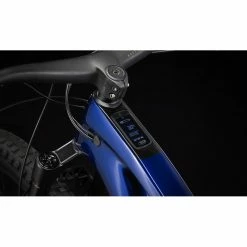 Trek FUEL EXE 9.8 XT 2023 15 Trek FUEL EXE 9.8 XT 2023 -Vélos électriques Soldes fuel exe 98 xt 2023 3