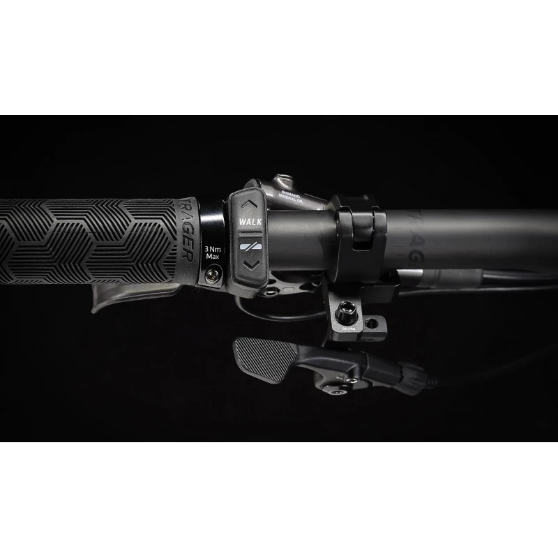 Trek FUEL EXE 9.8 XT 2023 5 Trek FUEL EXE 9.8 XT 2023 – Image 5