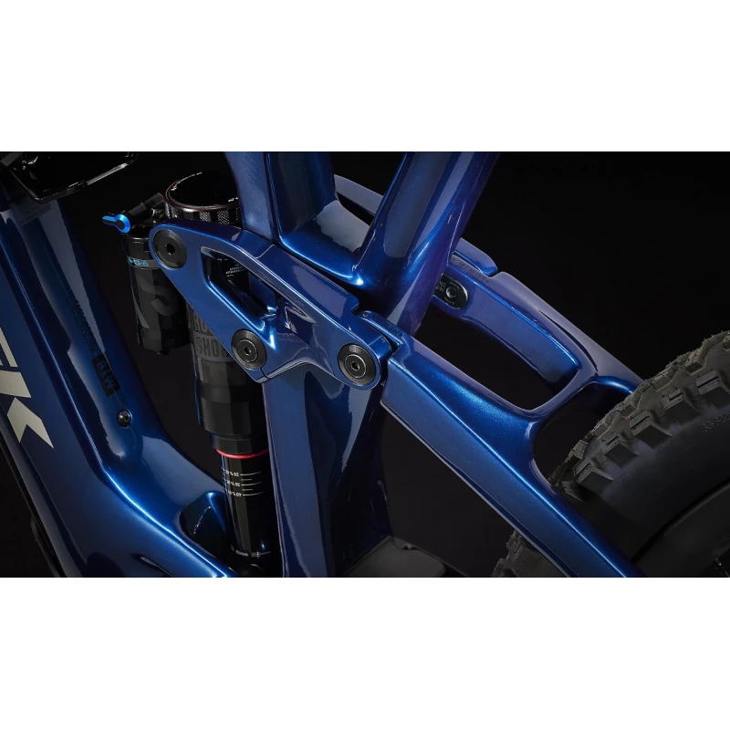 Trek FUEL EXE 9.8 XT 2023 7 Trek FUEL EXE 9.8 XT 2023 – Image 7