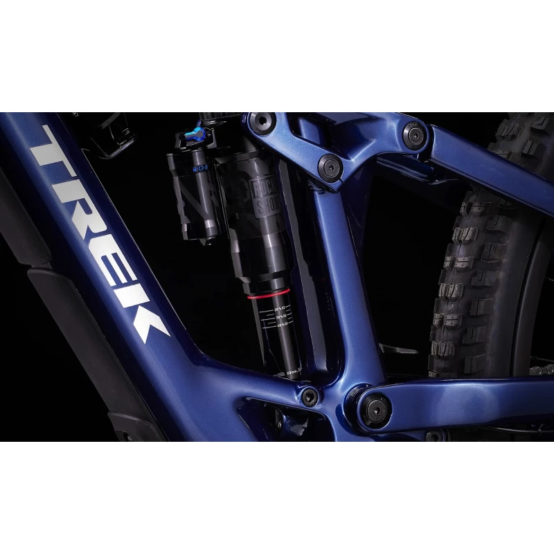 Trek FUEL EXE 9.8 XT 2023 9 Trek FUEL EXE 9.8 XT 2023 – Image 9