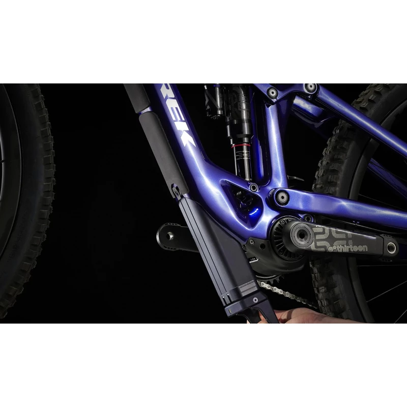 Trek FUEL EXE 9.8 XT 2023 10 Trek FUEL EXE 9.8 XT 2023 – Image 10