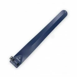 Garde-boue Vélo Universel - Musguard -Vélos électriques Soldes garde boue velo universel musguard 4