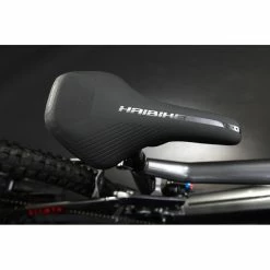 Haibike ALLMTN 2 630Wh 2021 -Vélos électriques Soldes haibike allmtn 2 2021 6