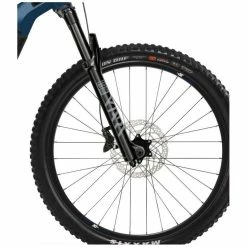 Haibike AllMtn 3 625Wh 2022 13 Haibike AllMtn 3 625Wh 2022 -Vélos électriques Soldes haibike allmtn 3 2021 2