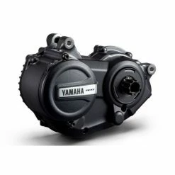 Vélos électriques Soldes -Vélos électriques Soldes haibike alltrack 7 29 2023 1