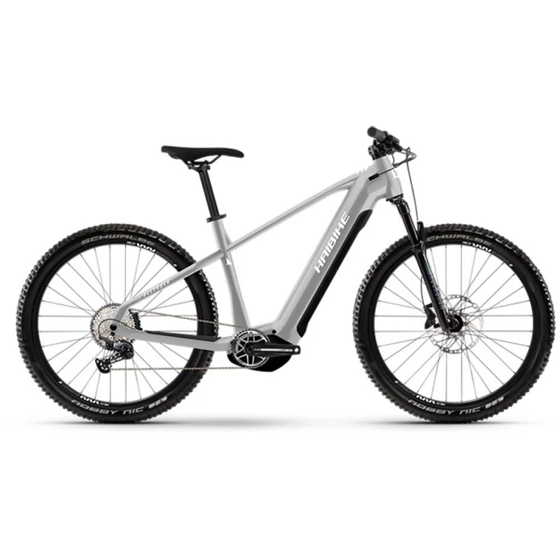 Haibike ALLTRACK 7 29 2023 1 Haibike ALLTRACK 7 29 2023