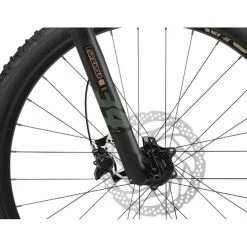 Haibike ALLTRAIL 4 27.5 2022 -Vélos électriques Soldes haibike alltrail 4 275 1