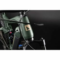 Haibike ALLTRAIL 4 27.5 2022 -Vélos électriques Soldes haibike alltrail 4 275 11