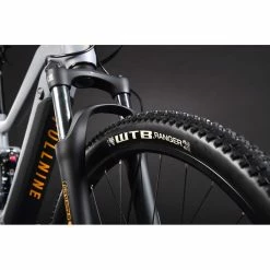 Haibike Fullnine 4 2021 13 Haibike Fullnine 4 2021 -Vélos électriques Soldes haibike fullnine 4 3