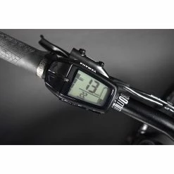 Haibike Fullnine 4 2021 14 Haibike Fullnine 4 2021 -Vélos électriques Soldes haibike fullnine 4 4