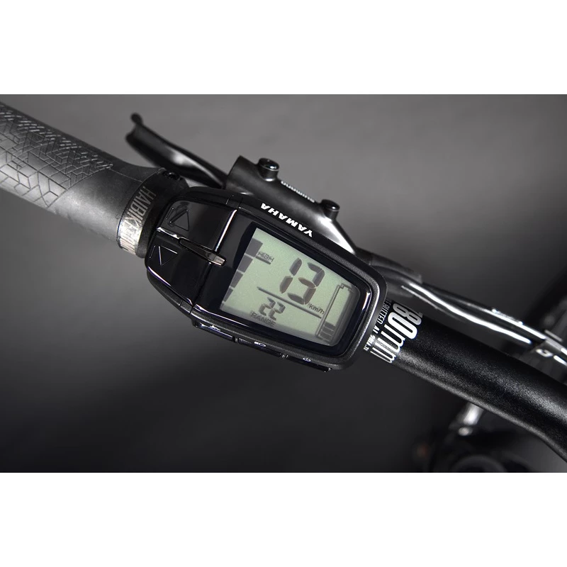 Haibike Fullnine 4 2021 6 Haibike Fullnine 4 2021 – Image 6