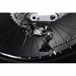 Haibike Fullnine 4 2021 16 Haibike Fullnine 4 2021 -Vélos électriques Soldes haibike fullnine 4 6