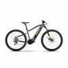 Haibike Hardnine 6 2022