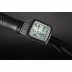 Haibike HardSeven 5 2022 -Vélos électriques Soldes haibike hardseven 5 2022 10