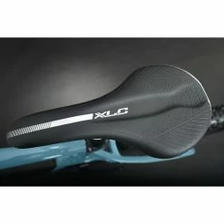 Haibike HardSeven 5 2022 -Vélos électriques Soldes haibike hardseven 5 2022 7