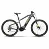 Haibike HardSeven 6 2022
