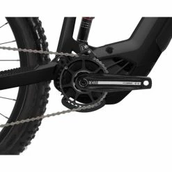 Haibike NDURO 6 630Wh 2022 10 Haibike NDURO 6 630Wh 2022 -Vélos électriques Soldes haibike nduro 6 2