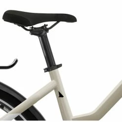 Haibike Trekking 4 Dame 500WH 2022 -Vélos électriques Soldes haibike trekking 4 2022 dame 3
