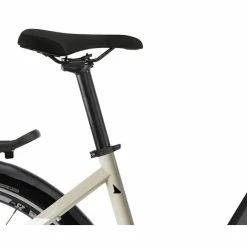 Haibike Trekking 4 Low Yamaha 2022 -Vélos électriques Soldes haibike trekking 4 2022 low 3