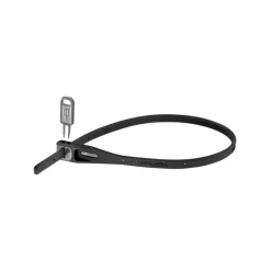 Z LOK - HIPLOK - Antivol Pour Accessoires
