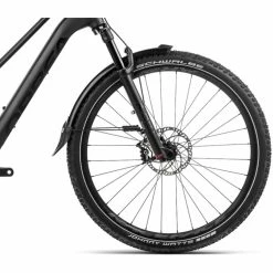 Orbea KEMEN MID SUV 10 2022 -Vélos électriques Soldes kemen mid suv 10 2