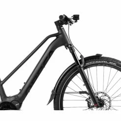 Orbea KEMEN MID SUV 10 2022 -Vélos électriques Soldes kemen mid suv 10 4