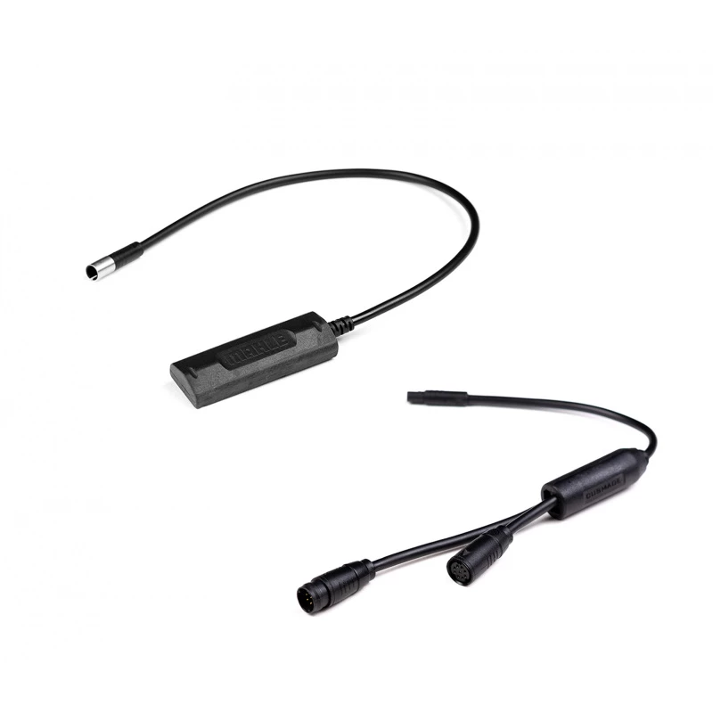 MAHLE Ebike-motion Kit ANT+ Sans Compteur 1 MAHLE Ebike-motion Kit ANT+ Sans Compteur