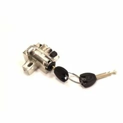 Kit Dual Battery Orbea -Vélos électriques Soldes kit de montage dual battery orbea wild 6