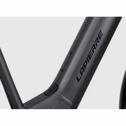 Lapierre E-EXPLORER 7.6 2022 -Vélos électriques Soldes lapierre e explorer 76 2022 2