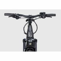 Lapierre E-EXPLORER 7.6 2022 -Vélos électriques Soldes lapierre e explorer 76 2022 5