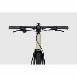 Lapierre E-SHAPER 3.2 2022 -Vélos électriques Soldes lapierre e shaper 32 2022 2