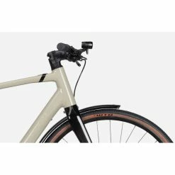 Lapierre E-SHAPER 3.2 2022 -Vélos électriques Soldes lapierre e shaper 32 2022 3