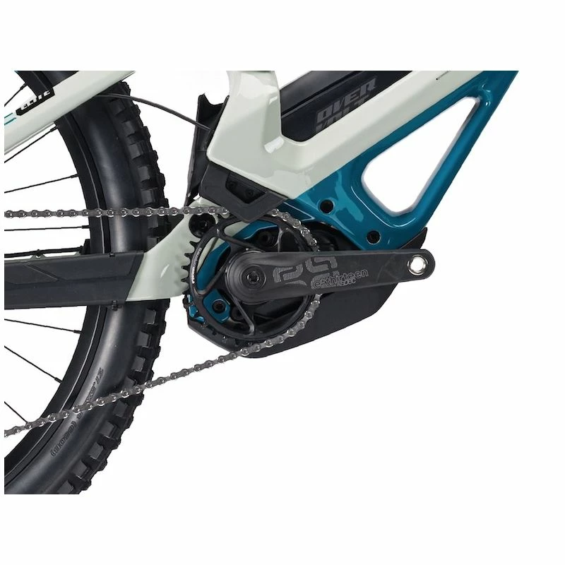 Lapierre Overvolt GLP 2 Elite 2022 5 Lapierre Overvolt GLP 2 Elite 2022 – Image 5