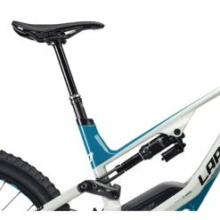 Lapierre Overvolt GLP 2 Elite 2022 20 Lapierre Overvolt GLP 2 Elite 2022 -Vélos électriques Soldes lapierre overvolt glp 2 elite 2022 7