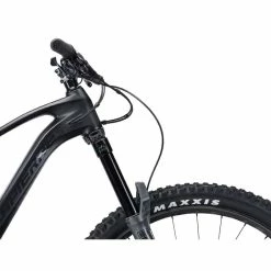 Lapierre Overvolt GLP Team Bosch 2022 -Vélos électriques Soldes lapierre overvolt glp team elite 3