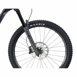 Lapierre Overvolt GLP Team Bosch 2022 -Vélos électriques Soldes lapierre overvolt glp team elite 4