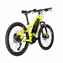 Lapierre OVERVOLT HT 24 2022