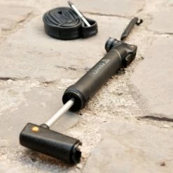 Mini Pompe à Vélo Peakini 2 - Topeak