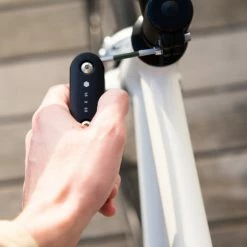 Multi-outil Hex Combo - Topeak 9 Multi-outil Hex Combo - Topeak -Vélos électriques Soldes multi outil hex combo topeak 3