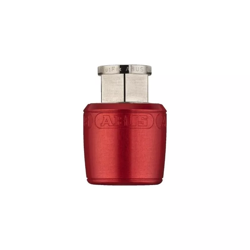 NutFix 100 Pour Roue Avant - Abus - Antivol 2 NutFix 100 Pour Roue Avant - Abus - Antivol – Image 2
