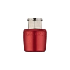 NutFix 100 Pour Roue Avant - Abus - Antivol 7 NutFix 100 Pour Roue Avant - Abus - Antivol -Vélos électriques Soldes nutfix 100 pour roue avant abus antivol 3