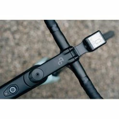 Orbea Gain D20 Ultegra 2022 -Vélos électriques Soldes orbea gain d20 2022 10